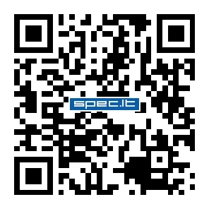 QR kodas | Asociacija Kūrėjų virsmo studija