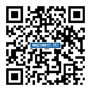 QR kodas | Asociacija Kuriančioji visuomenė