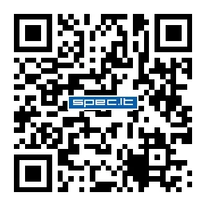QR kodas | Asociacija Kūrimo laukas