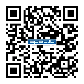 QR kodas | Asociacija Kurkime ir aukime kartu