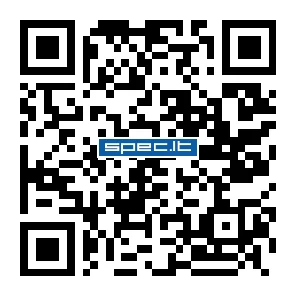 QR kodas | Asociacija Kuršelė
