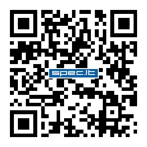 QR kodas | Asociacija Kuršėnų keturračių klubas