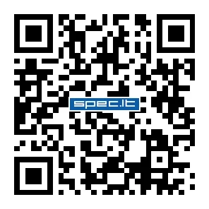 QR kodas | Asociacija Kuršėnų miesto VVG