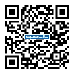 QR kodas | Asociacija Kuršėnų piklbolo klubas