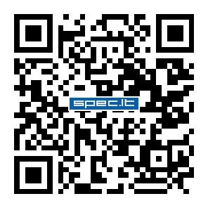 QR kodas | Asociacija Kuršių nerijos medus