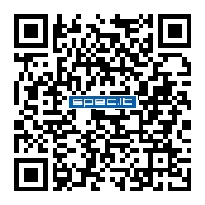 QR kodas | Asociacija Kūrybinės inspiracijos erdvės