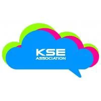 Asociacija Kūrybinės saviraiškos erdvės | spec.lt