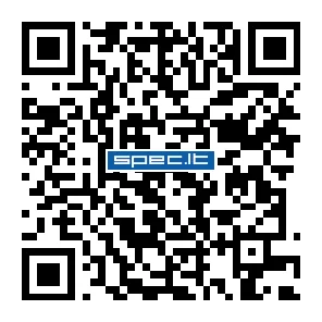 QR kodas | Asociacija Kūrybinės saviraiškos erdvės