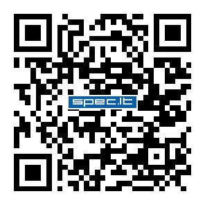 QR kodas | Asociacija Kūrybiniai namai