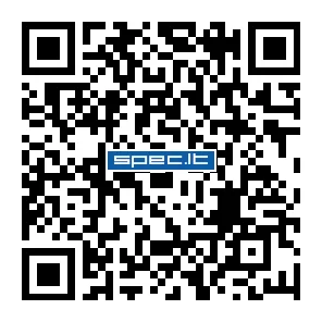 QR kodas | Asociacija Kūrybinis Susivienijimas Atviroji Erdvė