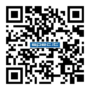 QR kodas | Asociacija Kūrybiškumo slėnis