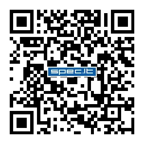 QR kodas | Asociacija Kūrybos ir Kultūros sintezė