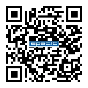 QR kodas | Asociacija Laikas sportuoti