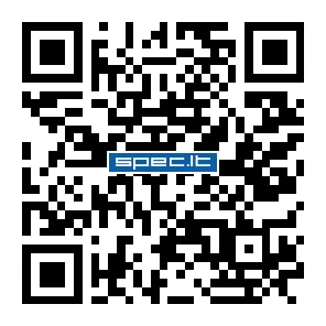 QR kodas | Asociacija Laiko vartai
