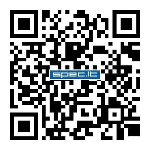 QR kodas | Asociacija Lailūnų melioracija