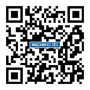 QR kodas | Asociacija Laisvalaikio Bankas