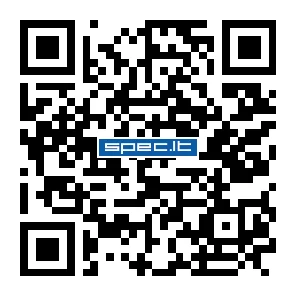 QR kodas | Asociacija Laisvalaikio iniciatyvos