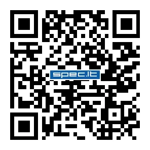 QR kodas | Asociacija Lašupio garažai