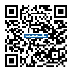 QR kodas | Asociacija Lataičių melioracija
