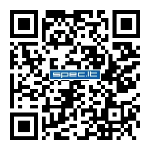 QR kodas | Asociacija Latupis