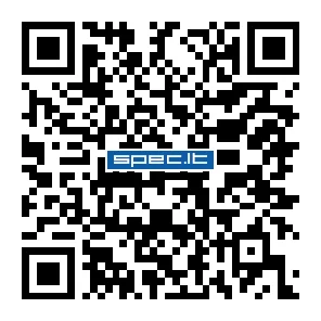 QR kodas | Asociacija Laukinės Pievos Bendruomenė