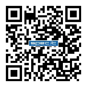 QR kodas | Asociacija Lauko biuras