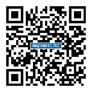 QR kodas | Asociacija Laukuviečiai