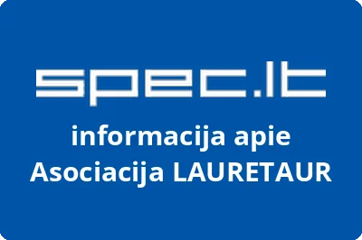 Asociacija Baltic Larp