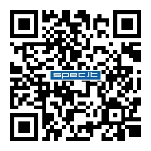 QR kodas | Asociacija Lazdynėlių bendruomenė