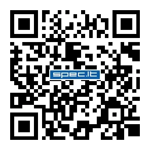 QR kodas | Asociacija Lazdynų bendruomenė