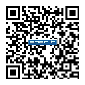 QR kodas | Asociacija Lazdynų Vidurinės Mokyklos Abiturientų Klubas