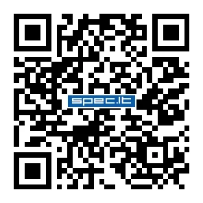 QR kodas | Asociacija Ledinis ratas