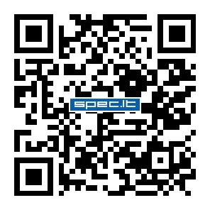 QR kodas | Asociacija Lemiamas šuolis