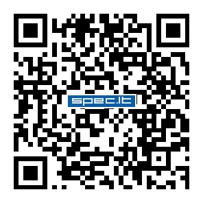 QR kodas | Asociacija Lentvario miesto bendruomenė