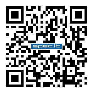 QR kodas | Asociacija Licėjaus Alumni