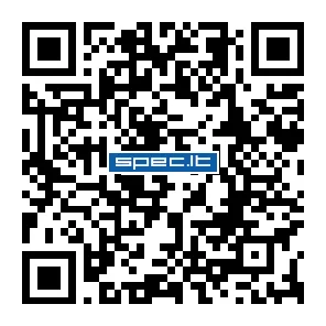 QR kodas | Asociacija Lieporių kaimo bendruomenė