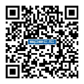 QR kodas | Asociacija Lieporių mokyklos bendruomenė