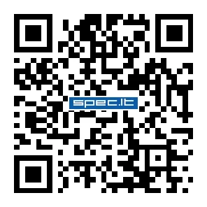 QR kodas | ASOCIACIJA LIEŠIŠKIŲ ŽVEJŲ KALVA