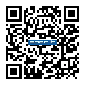 QR kodas | Asociacija Lietuva be nacizmo