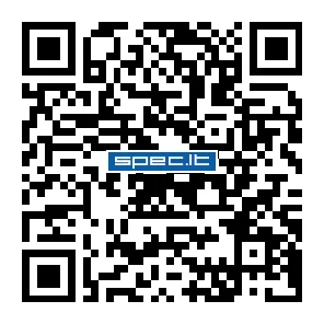 QR kodas | Asociacija Lietuvių Kalba ir Informacinės Technologijos