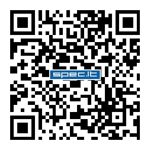 QR kodas | Asociacija Lietuvos 3x3 krepšinio lyga