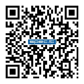 QR kodas | Asociacija Lietuvos augintinių kirpėjų klubas