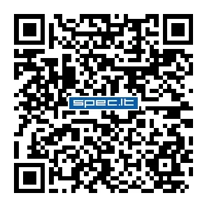 QR kodas | Asociacija Lietuvos daugiabučių gyventojų teisių gynimo centras