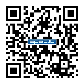 QR kodas | Asociacija Lietuvos drevininkai