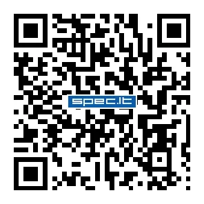 QR kodas | ASOCIACIJA LIETUVOS FUTBOLO KLUBŲ SĄJUNGA II LYGA