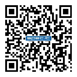 QR kodas | Asociacija Lietuvos futbolo klubų sąjunga