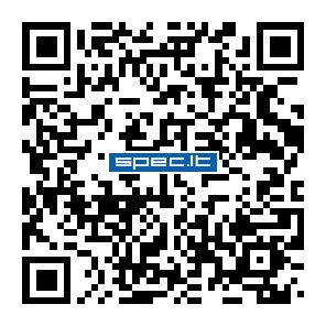 QR kodas | Asociacija Lietuvos ir Lenkijos vietos veiklos grupių partnerystė