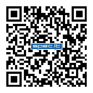 QR kodas | Asociacija Lietuvos Molosų Augintojų Klubas