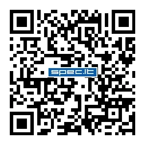 QR kodas | Asociacija Lietuvos pensininkų susivienijimas | spec.lt