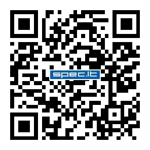 QR kodas | Asociacija Lietuvos pirties karaliai